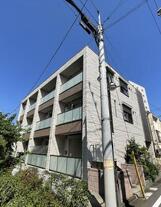 Koyama Private Place