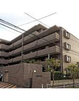 ガーデンクレス