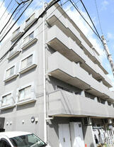 マルシャンドリタジマ