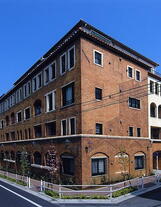 グランフィオーレ