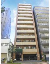 フォーディアル南池袋