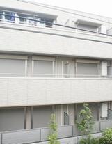 スカイリーリエ