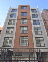 スタンズ神楽坂