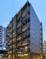 ラフィスタ板橋本町