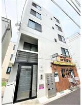 ジュエシュピーレン蓮根