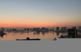 スマートVILLA中延伍番館