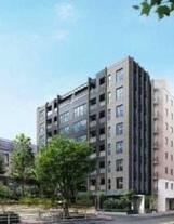 ディアクオーレ乃木坂