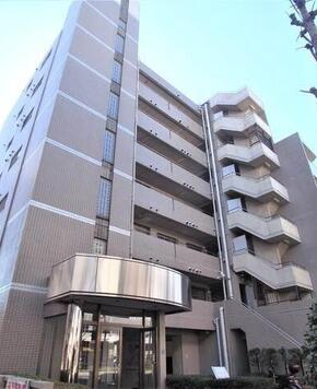 フォルツェ東京