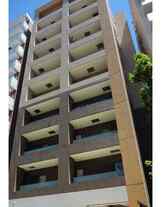 エテルノ志村坂上