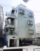 クリアスタイル板橋