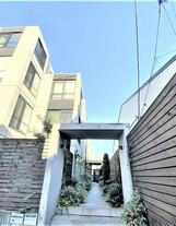 パーク・レジデンス