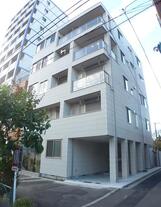 シャンティバン