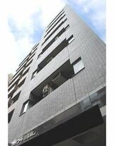 スカイコート池袋東口