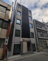 ザ・クラスアーバンス水道橋本郷