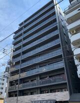 ドゥーエ両国Ⅲ