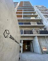 ZOOM錦糸町Parkside