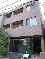 ヴィクトワールフジ