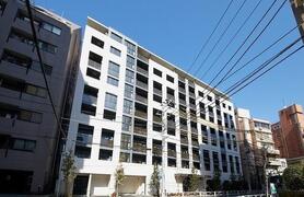 プレディアコート森下テラス