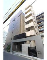 Belleviage Kinshicho