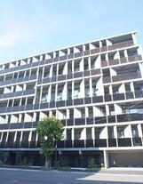 プライムメゾン浅草イースト