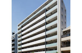 コンフォリア両国サウス