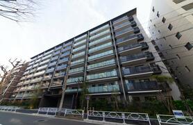 プラウドフラット両国サウス