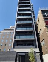 クレヴィアリグゼ錦糸町