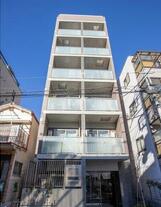 ディアレイシャス両国