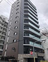 リビオメゾン両国ノース