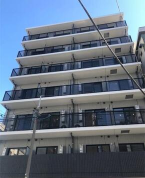 メイクス錦糸町