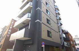 ミレドゥーエ両国