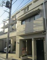 フラワーフラッツ