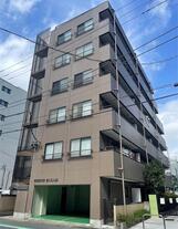 チェリーパレス