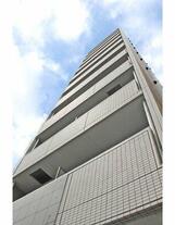 アヴィニティー両国