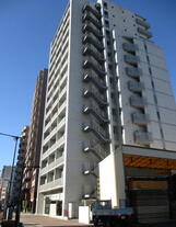 アッパルタメントベラヴィスタ