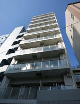 プライムアーバンとうきょうスカイツリー