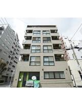 高松ハイム