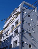 ブランネージュ