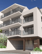 ルミーク文京小石川