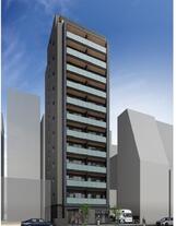 BUONA BREZZA外神田