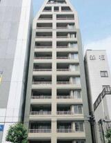 カスタリア本所吾妻橋