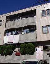 カルムサイトー