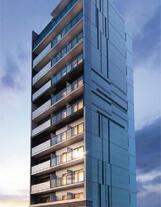 アルテシモヴェント