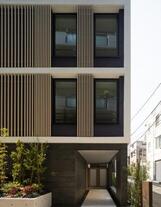 quador三田