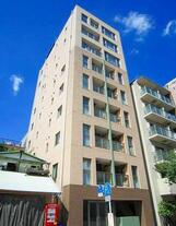 メゾンボヌール