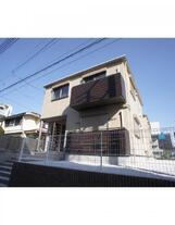 ジャルディーノA