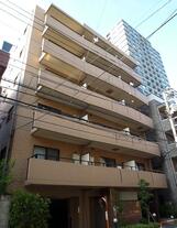 パルムドール21