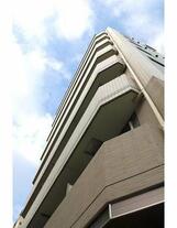 スカイコート両国弐番館