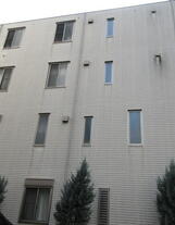 カーサフェリーチェ