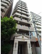 シンシア早稲田